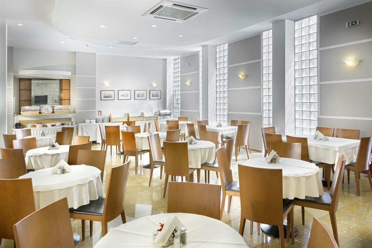 Jason Inn Athens Exterior photo